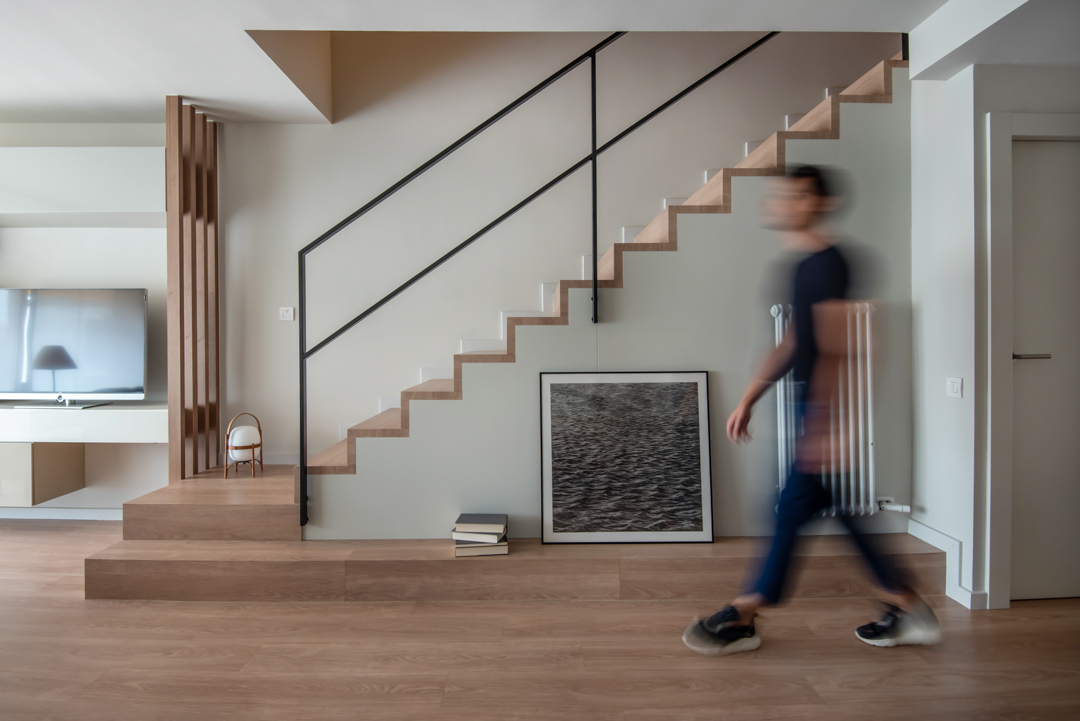 casa-apareada-sant-feliu-llobregat