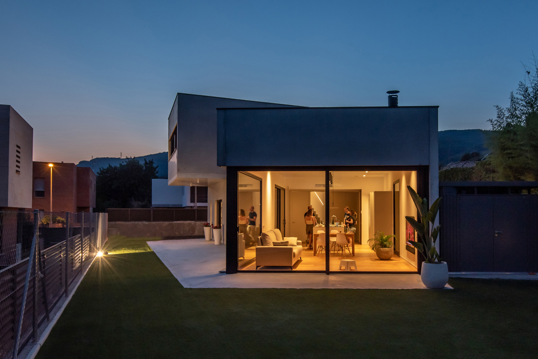 casa-unifamiliar-alcover