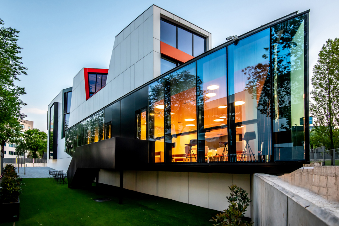 Magic-box-sant-cugat