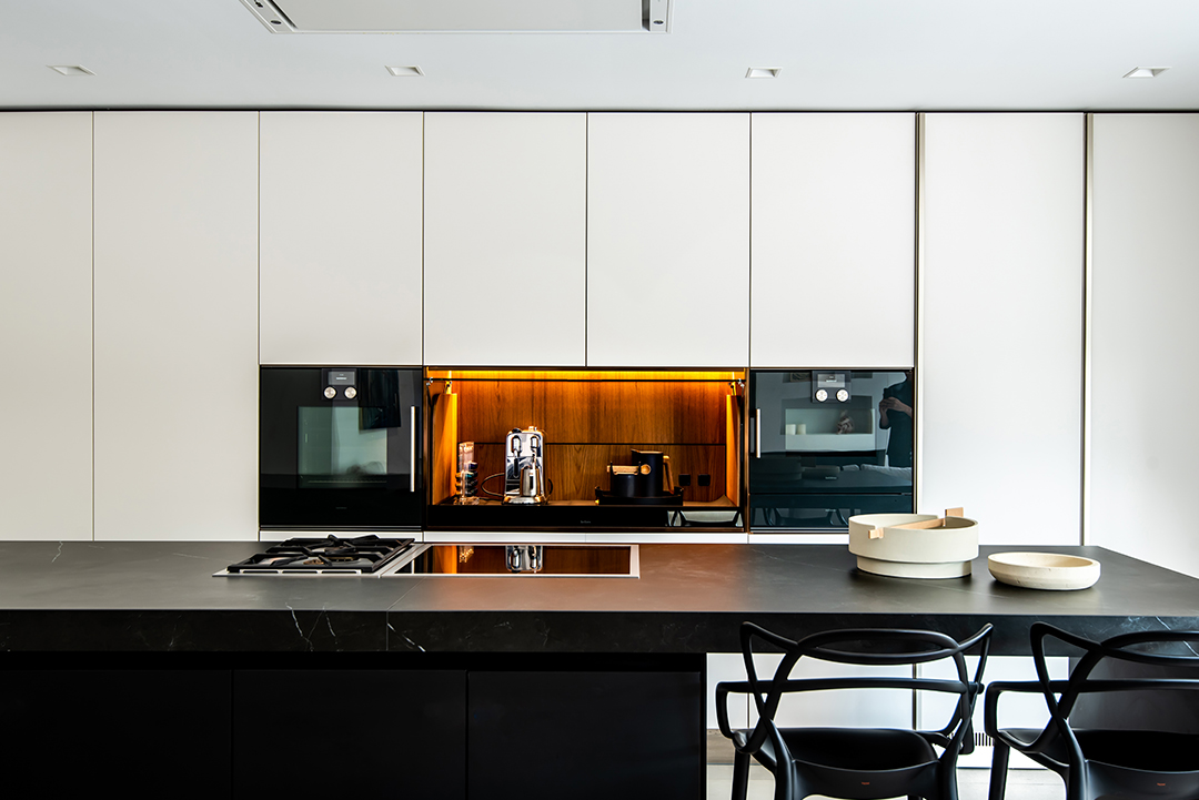 casa-unifamiliar-castelldefels