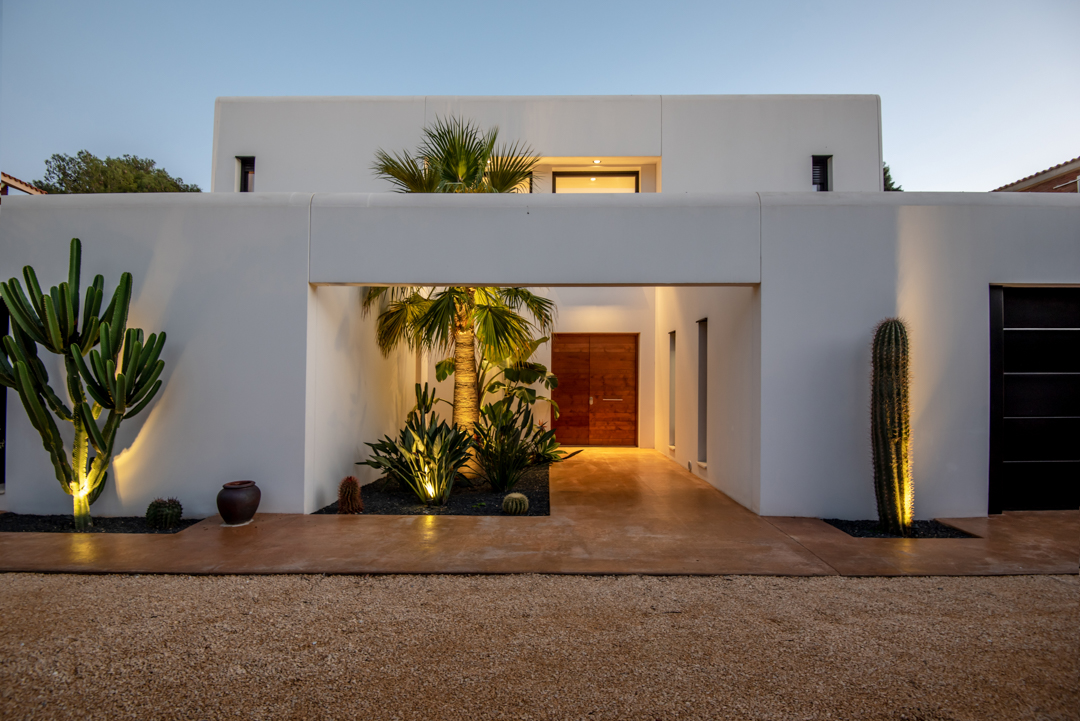 casa-unifamiliar-sitges